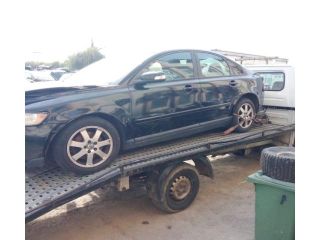 bontott VOLVO S40 Jobb hátsó Ablakemelő Motor