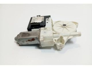 bontott VOLVO S40 Jobb hátsó Ablakemelő Motor