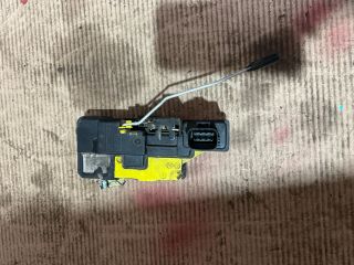 bontott VOLVO S40 Jobb hátsó Ajtózár