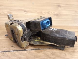 bontott VOLVO S40 Jobb hátsó Ajtózár