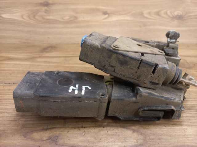 bontott VOLVO S40 Jobb hátsó Ajtózár