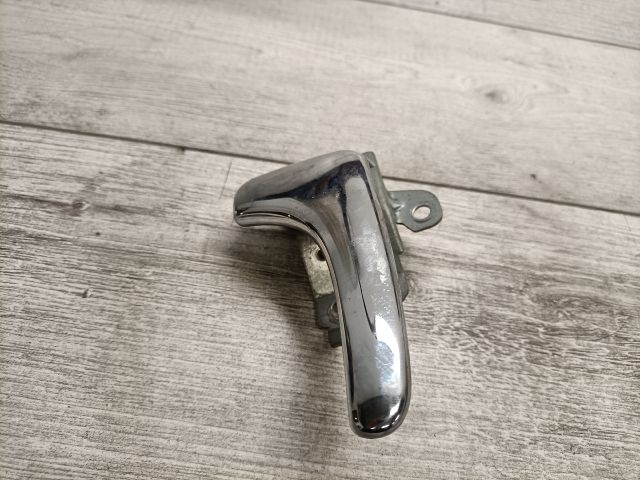 bontott VOLVO S40 Jobb hátsó Belső Kilincs