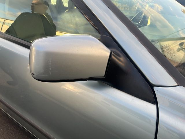 bontott VOLVO S40 Jobb hátsó Gólyaláb (Lengécsillapító, Rugó)