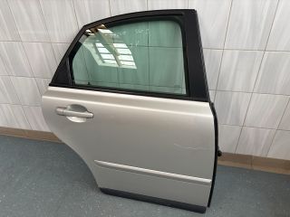 bontott VOLVO S40 Jobb hátsó Külső Kilincs