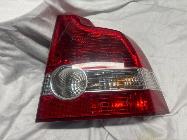 bontott VOLVO S40 Jobb Hátsó Lámpa