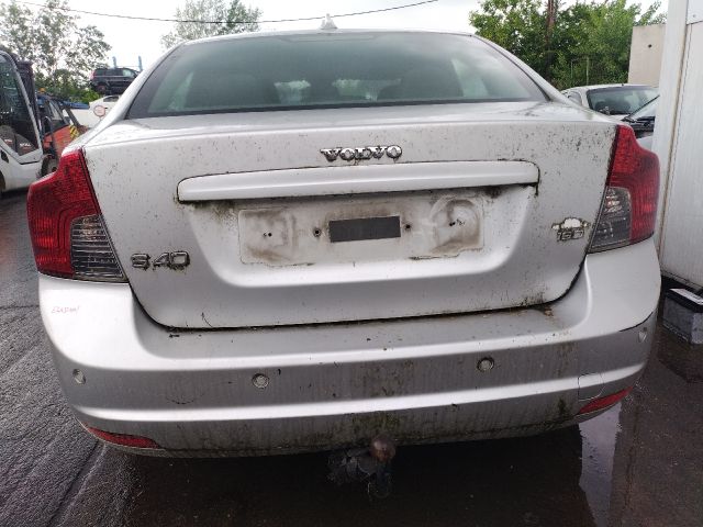 bontott VOLVO S40 Jobb Hátsó Lámpa