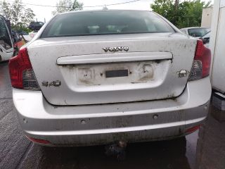 bontott VOLVO S40 Jobb Hátsó Lámpa