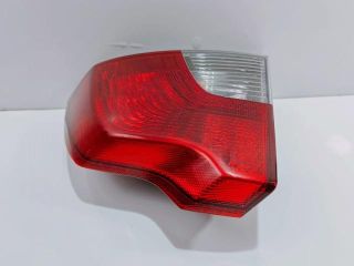 bontott VOLVO S40 Jobb Hátsó Lámpa