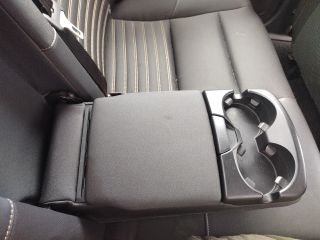 bontott VOLVO S40 Jobb Hátsó Lámpa