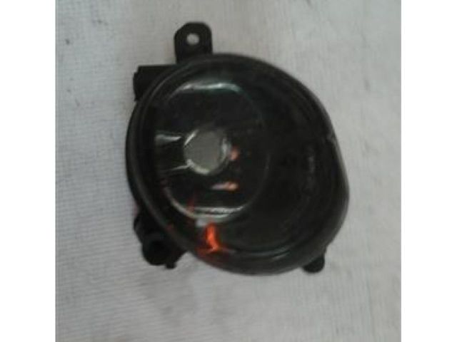 bontott VOLVO S40 Jobb Ködfényszóró