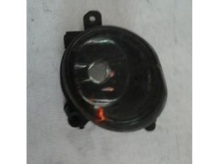 bontott VOLVO S40 Jobb Ködfényszóró