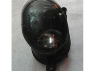 bontott VOLVO S40 Jobb Ködfényszóró