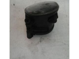 bontott VOLVO S40 Jobb Ködfényszóró