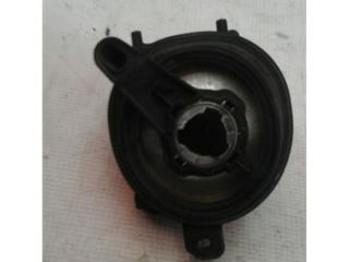 bontott VOLVO S40 Jobb Ködfényszóró