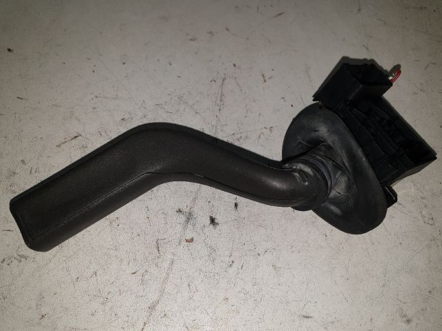 bontott VOLVO S40 Jobb Kormánykapcsoló Ablaktörlő