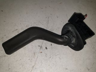 bontott VOLVO S40 Jobb Kormánykapcsoló Ablaktörlő