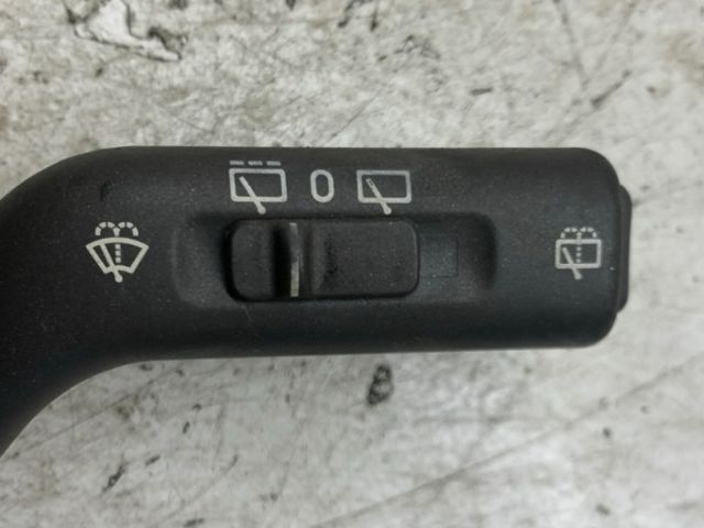 bontott VOLVO S40 Jobb Kormánykapcsoló Ablaktörlő