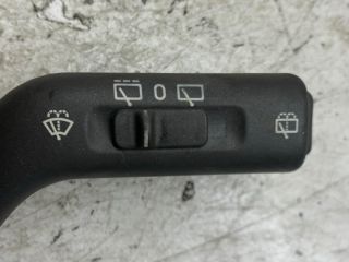 bontott VOLVO S40 Jobb Kormánykapcsoló Ablaktörlő