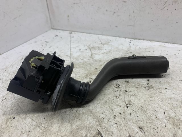 bontott VOLVO S40 Jobb Kormánykapcsoló Ablaktörlő