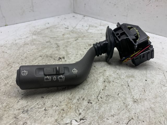 bontott VOLVO S40 Jobb Kormánykapcsoló Ablaktörlő