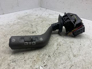 bontott VOLVO S40 Jobb Kormánykapcsoló Ablaktörlő