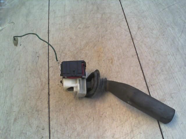 bontott VOLVO S40 Jobb Kormánykapcsoló Ablaktörlő