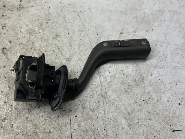 bontott VOLVO S40 Jobb Kormánykapcsoló Ablaktörlő