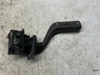 bontott VOLVO S40 Jobb Kormánykapcsoló Ablaktörlő