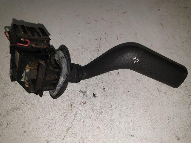 bontott VOLVO S40 Jobb Kormánykapcsoló Ablaktörlő