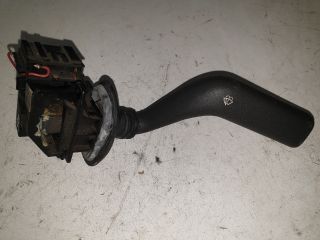 bontott VOLVO S40 Jobb Kormánykapcsoló Ablaktörlő