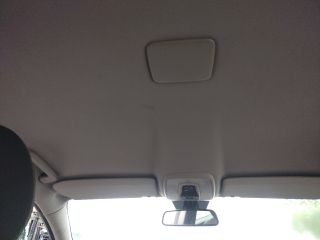 bontott VOLVO S40 Jobb Szellőző