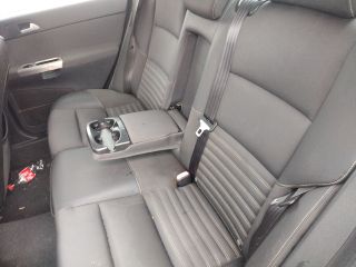 bontott VOLVO S40 Jobb Szellőző