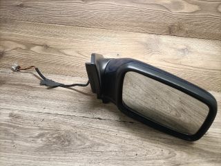 bontott VOLVO S40 Jobb Visszapillantó Tükör (Elektromos)