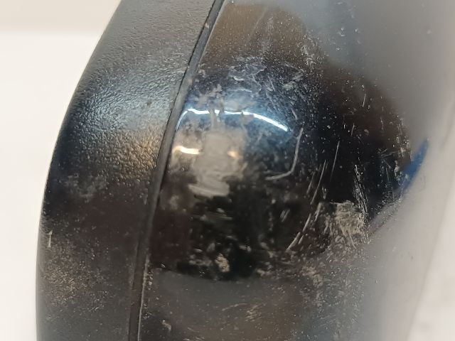 bontott VOLVO S40 Jobb Visszapillantó Tükör (Elektromos)