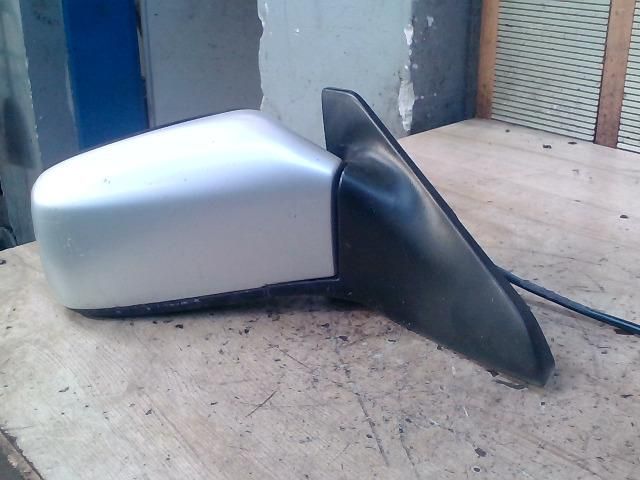 bontott VOLVO S40 Jobb Visszapillantó Tükör (Elektromos)