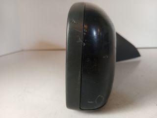 bontott VOLVO S40 Jobb Visszapillantó Tükör (Elektromos)