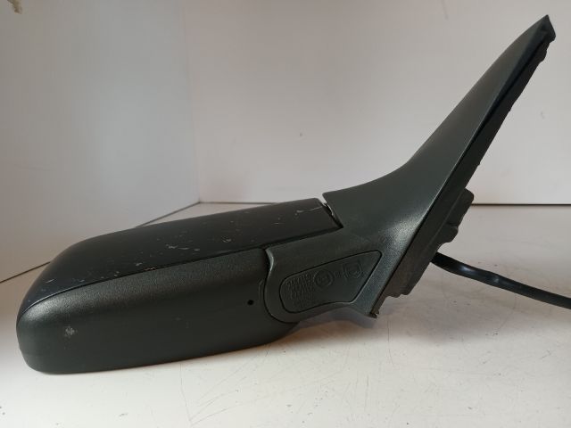 bontott VOLVO S40 Jobb Visszapillantó Tükör (Elektromos)