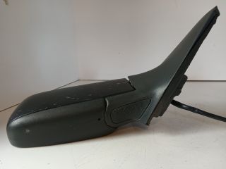 bontott VOLVO S40 Jobb Visszapillantó Tükör (Elektromos)