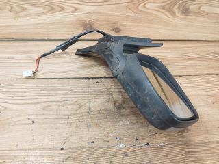 bontott VOLVO S40 Jobb Visszapillantó Tükör (Elektromos)