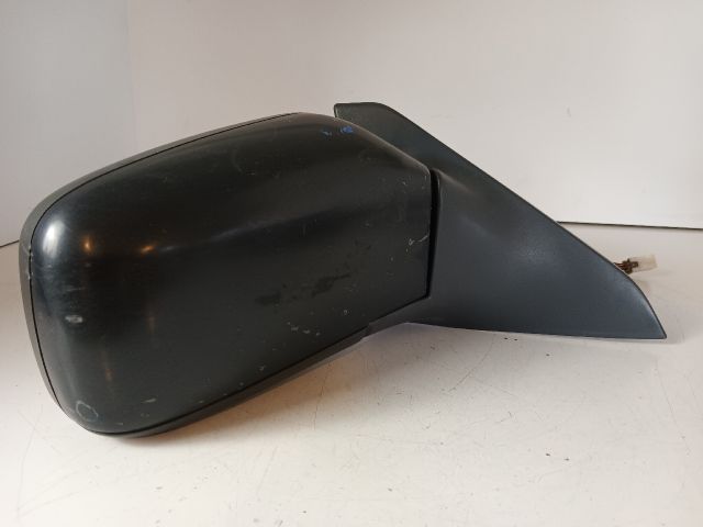 bontott VOLVO S40 Jobb Visszapillantó Tükör (Elektromos)