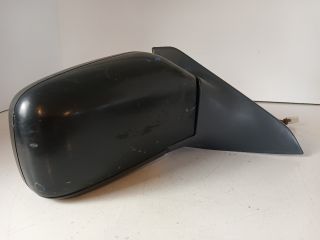 bontott VOLVO S40 Jobb Visszapillantó Tükör (Elektromos)