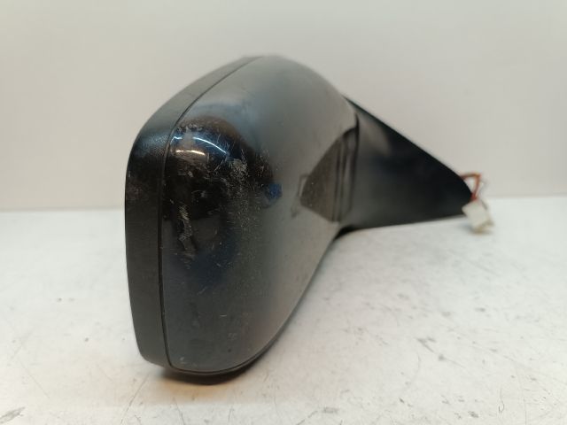 bontott VOLVO S40 Jobb Visszapillantó Tükör (Elektromos)