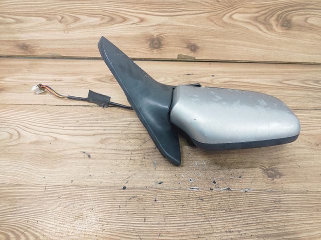 bontott VOLVO S40 Jobb Visszapillantó Tükör (Elektromos)