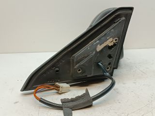 bontott VOLVO S40 Jobb Visszapillantó Tükör (Elektromos)