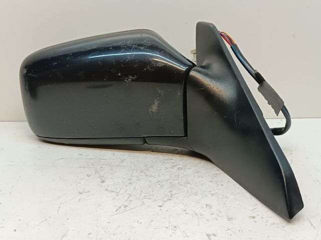 bontott VOLVO S40 Jobb Visszapillantó Tükör (Elektromos)