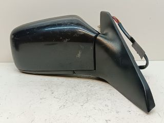 bontott VOLVO S40 Jobb Visszapillantó Tükör (Elektromos)