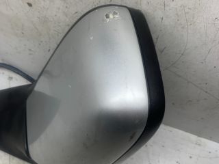 bontott VOLVO S40 Jobb Visszapillantó Tükör (Elektromos)