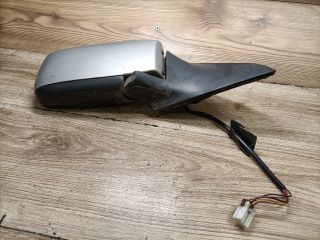 bontott VOLVO S40 Jobb Visszapillantó Tükör (Elektromos)