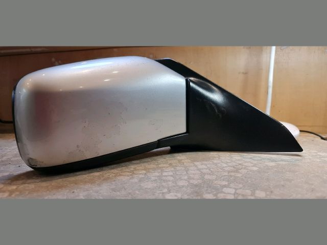 bontott VOLVO S40 Jobb Visszapillantó Tükör (Elektromos)