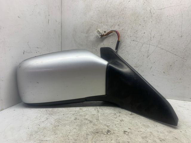 bontott VOLVO S40 Jobb Visszapillantó Tükör (Elektromos)